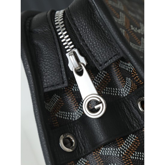 Goyard BAGS