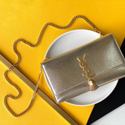 YSL Kate