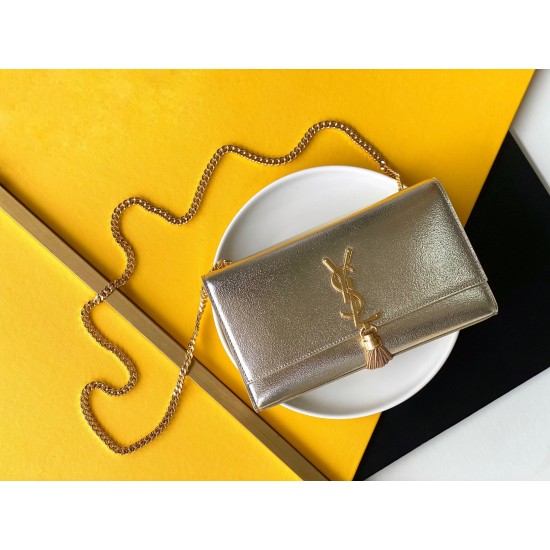 YSL Kate
