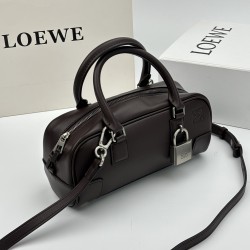 LOEWE bags
