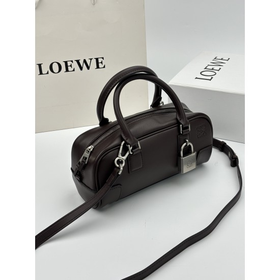LOEWE bags