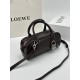 LOEWE bags