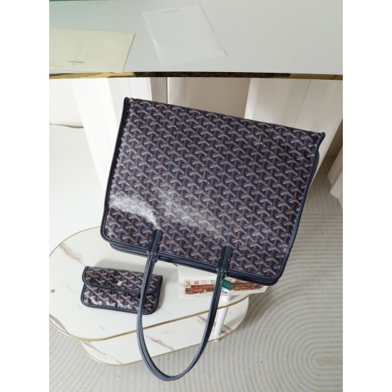 Goyard BAGS