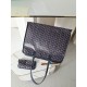 Goyard BAGS
