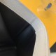 YSL Wallet