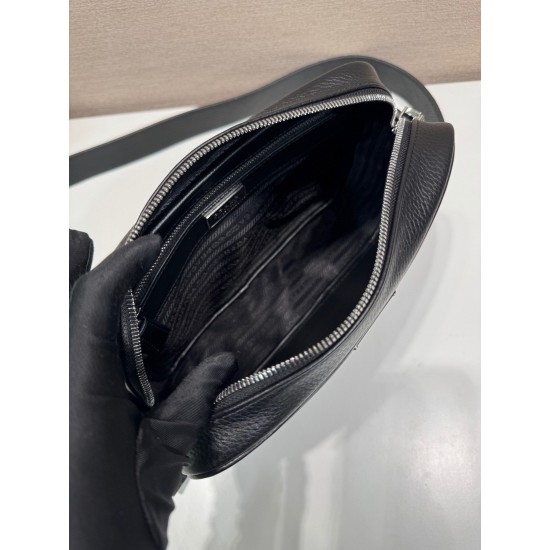 PRADA BAGS