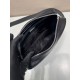 PRADA BAGS