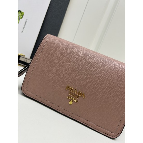 PRADA BAGS