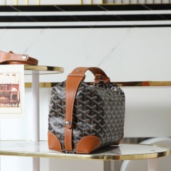 Goyard BAGS