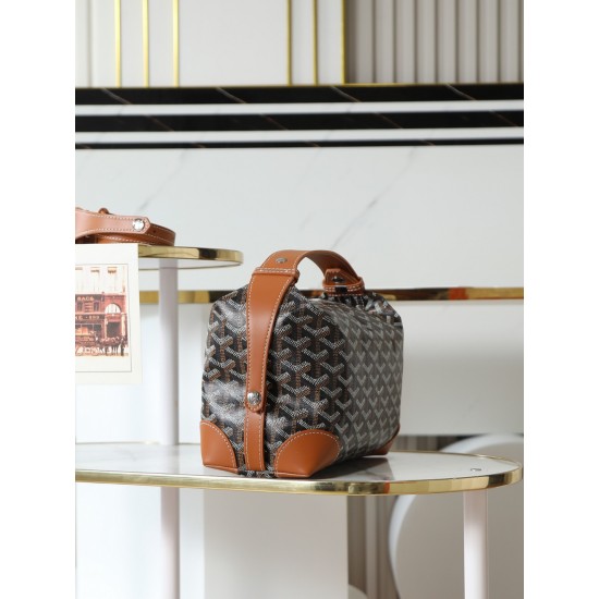 Goyard BAGS