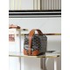 Goyard BAGS