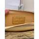 CHANEL Wallet