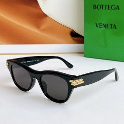 Bottega Veneta Eyeglasses