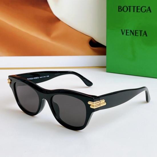Bottega Veneta Eyeglasses