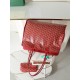 Goyard BAGS