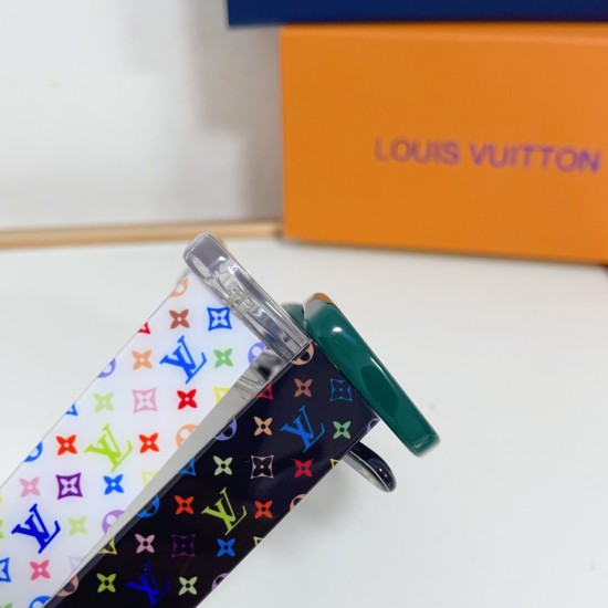 Louis Vuitton Eyeglasses