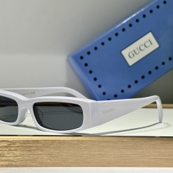 Gucci Eyeglasses