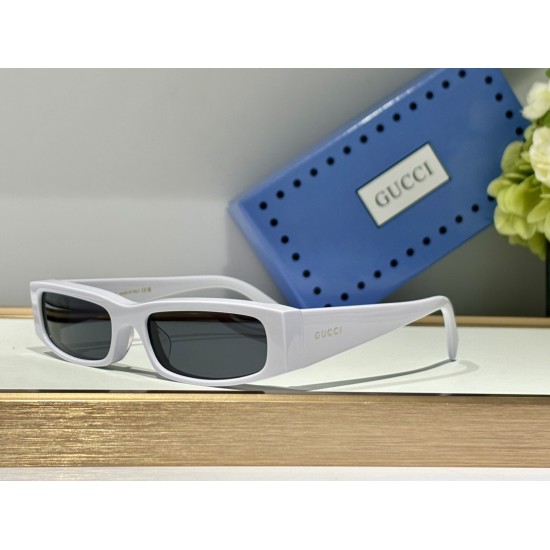 Gucci Eyeglasses