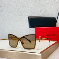 YSL Eyeglasses