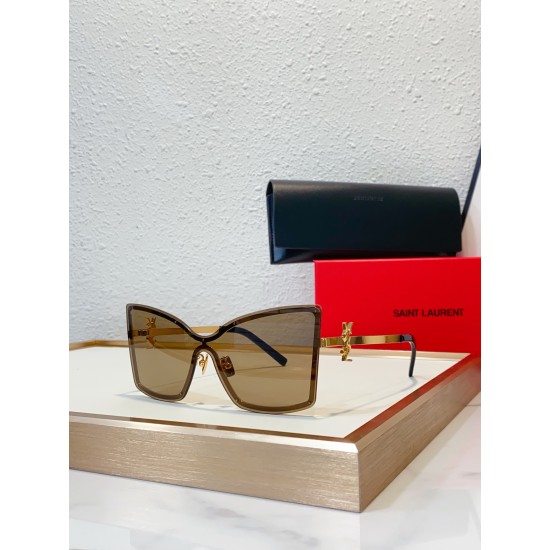 YSL Eyeglasses