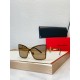 YSL Eyeglasses