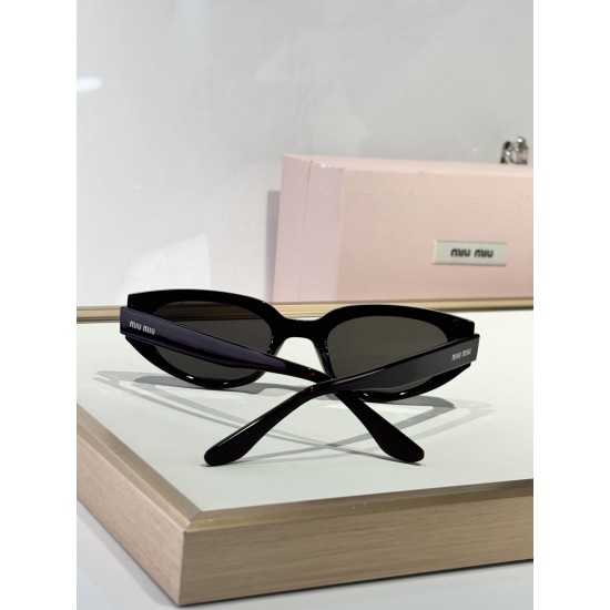 MiuMiu Eyeglasses