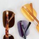 MiuMiu Eyeglasses
