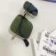 Gucci Eyeglasses