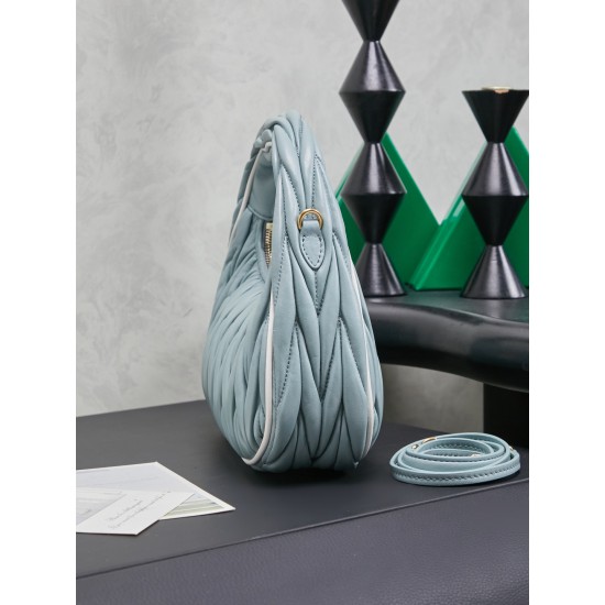MiuMiu BAGS