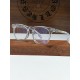ChromeHearts Eyeglasses