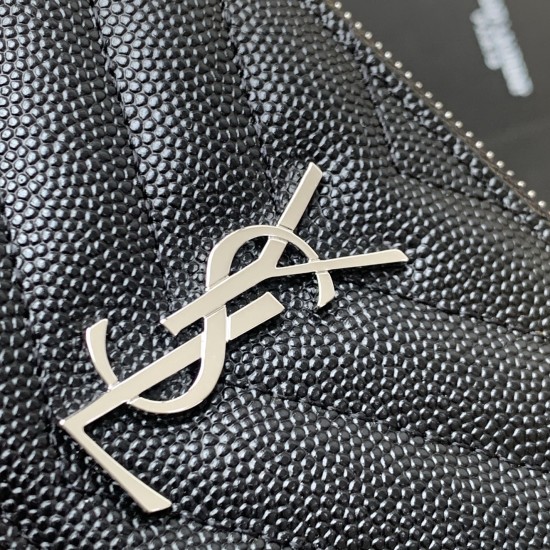 YSL Wallet