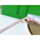 Bottega Veneta Eyeglasses