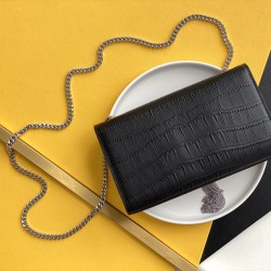 YSL Kate