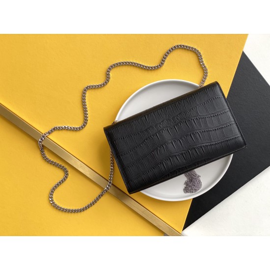 YSL Kate