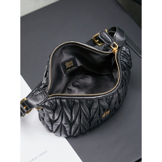 MiuMiu BAGS