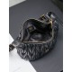 MiuMiu BAGS