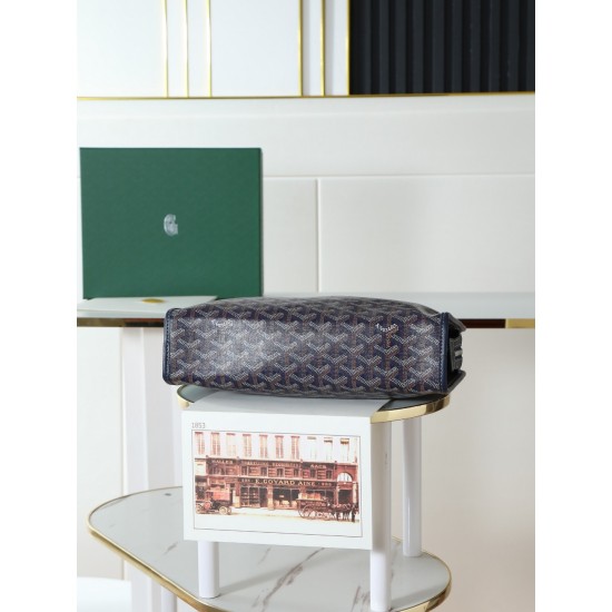 Goyard BAGS