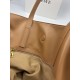 LOEWE bags