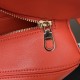 LOEWE bags
