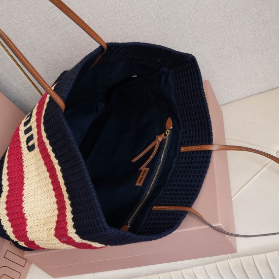 MiuMiu BAGS