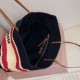 MiuMiu BAGS