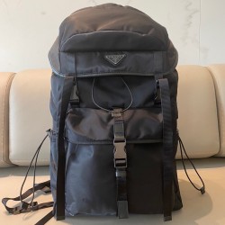PRADA BAGS