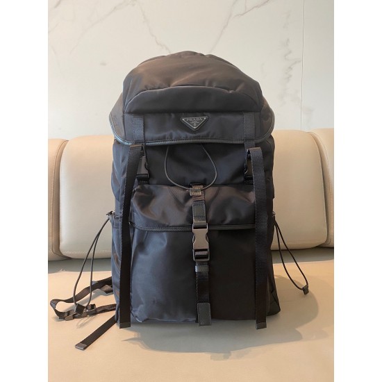 PRADA BAGS