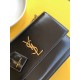 YSL Sunset