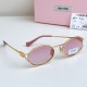 MiuMiu Eyeglasses