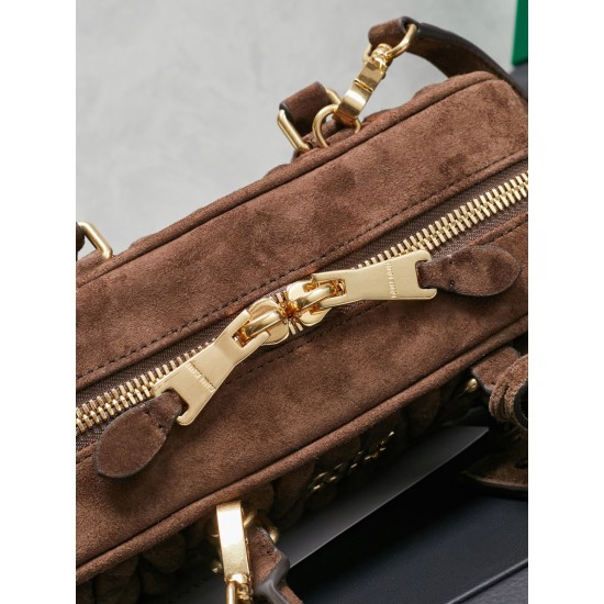MiuMiu BAGS