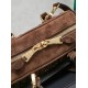MiuMiu BAGS