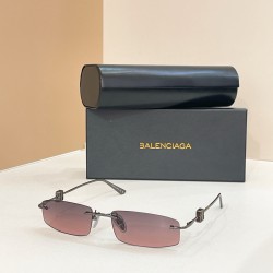 Balenciaga Eyeglasses
