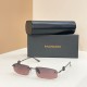 Balenciaga Eyeglasses