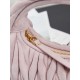 MiuMiu BAGS